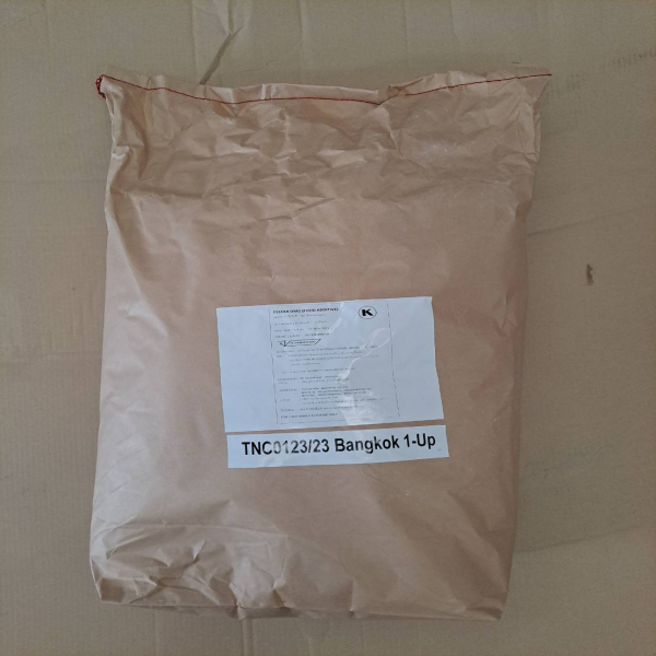 เอสสตาร์ ดีเอ็มจี -PT.MUSIM MAS /INDONESIA