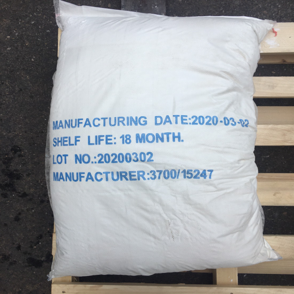 CORN STARCH -XINGMAO® /CHINA