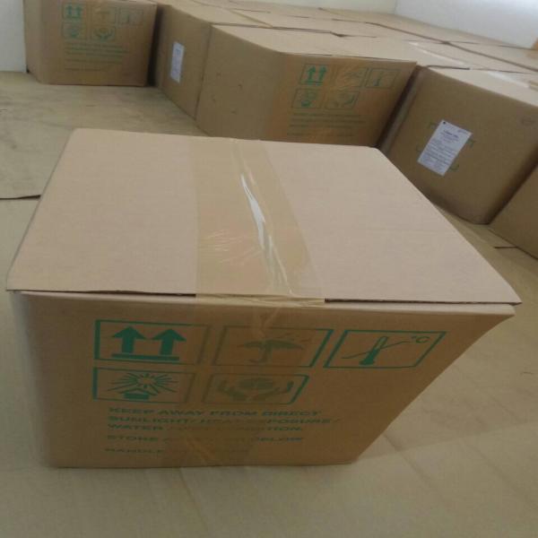 SODIUM STEAROYL LACTYLATE (SSL) /MALAYSIA