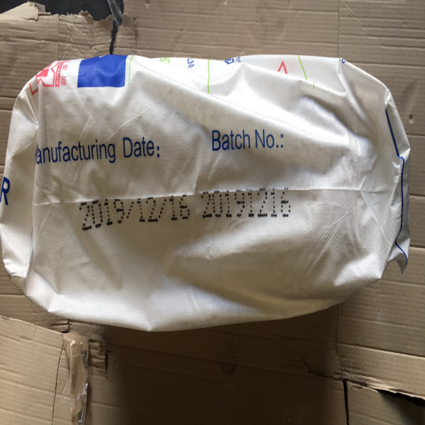 SODIUM BENZOATE /CHINA