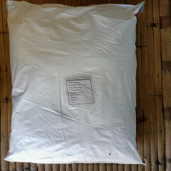 DEXTROSE -XINGMAO® /CHINA