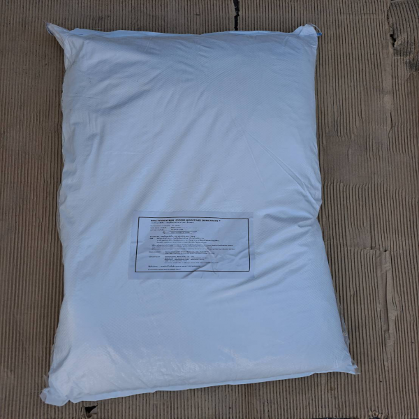 MALTODEXTRIN -XINGMAO® /CHINA