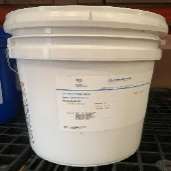 GRANACTIVE ACNE /USA