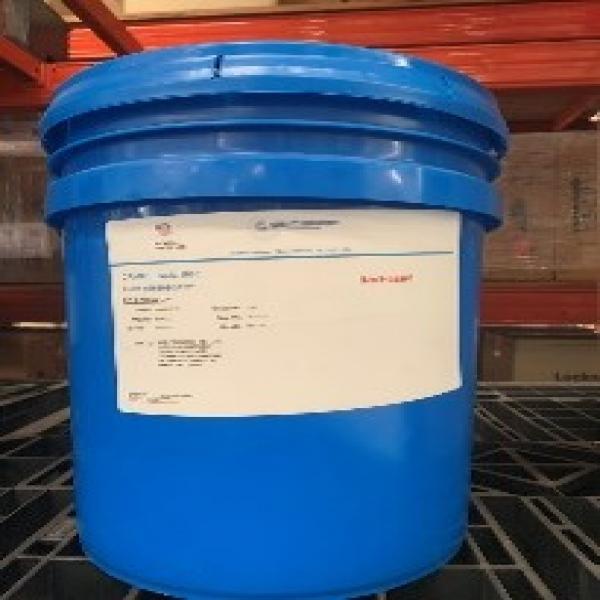 GRANPREMUL 1005 /USA