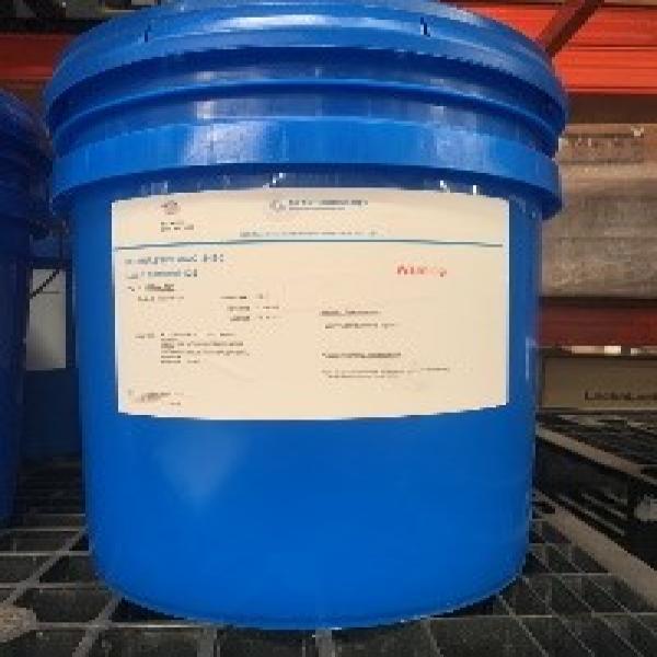 GRANRESIN MQC-2450 /USA