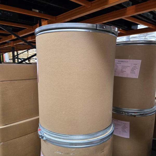 Andrographis Paniculata Extract