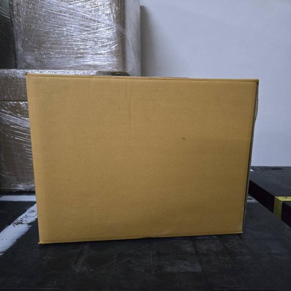 Honey Powder HON5-MD25