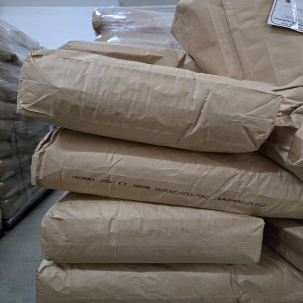 Psyllium Husk Powder