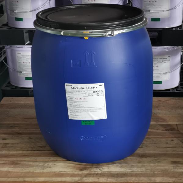 LEVENOL RC-1214