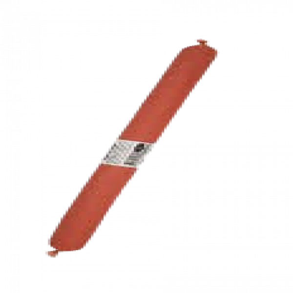 Red KAI YOR