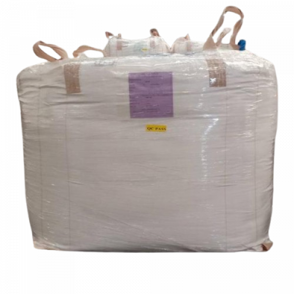 ครีมเทียม (M-25) ขนาด 25 และ 500 กิโลกรัม