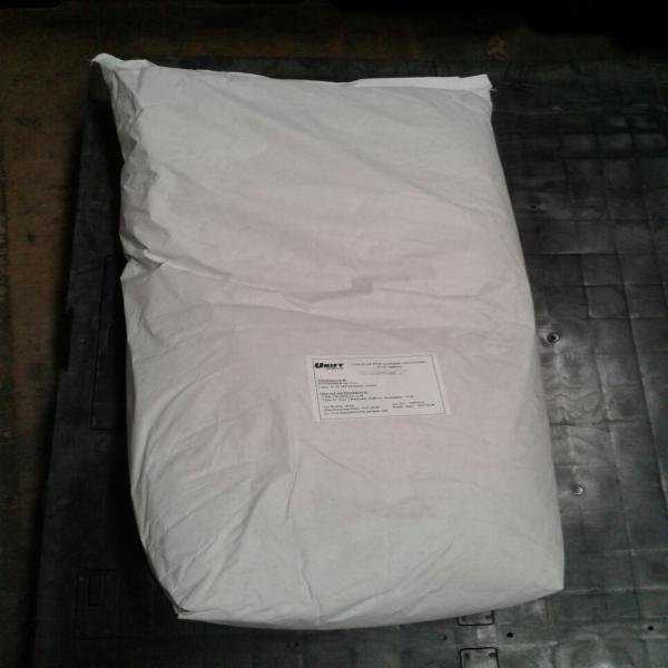 Unicell® Powdered Cellulose / Poland