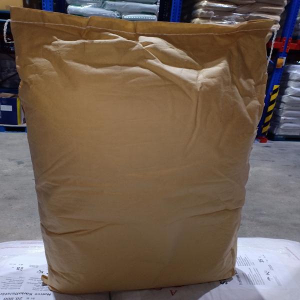 Sodium Carboxymethyl Cellulose / China