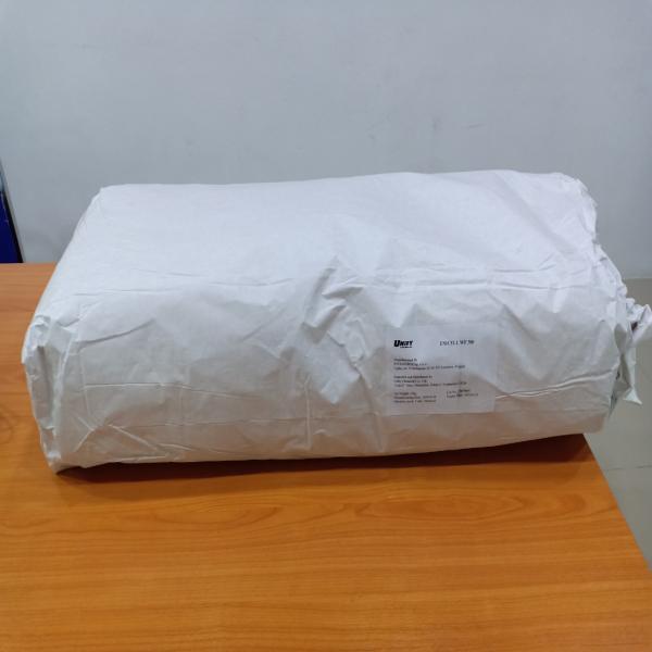 Unicell® WF200 / Poland