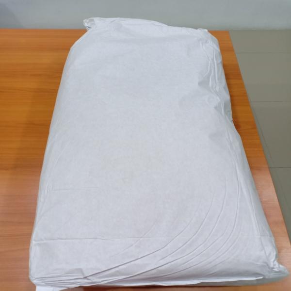 Unicell® WF200 / Poland