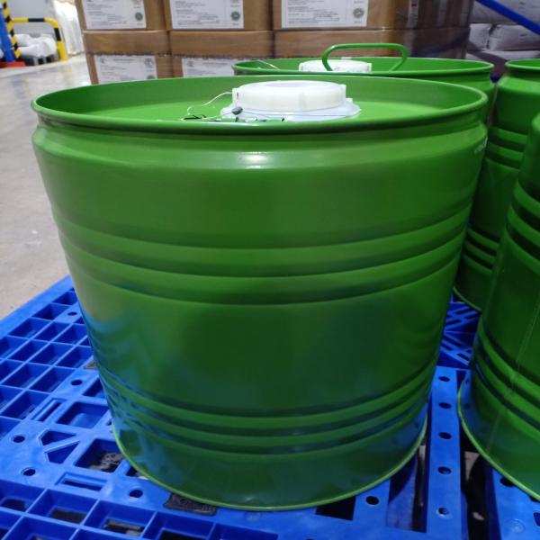 Evening Primrose Oil / China