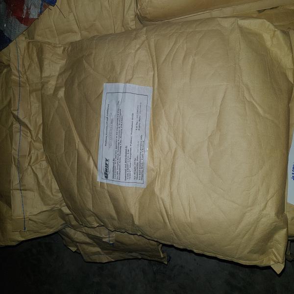 Sodium Acetate / China
