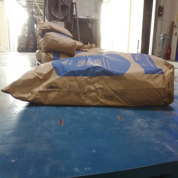 Wholemilk Powder / New Zealand