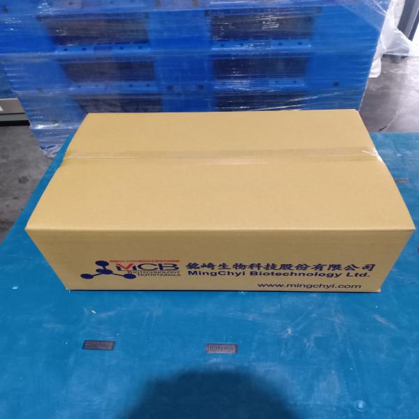 Flaxseed Oil Powder / Taiwan