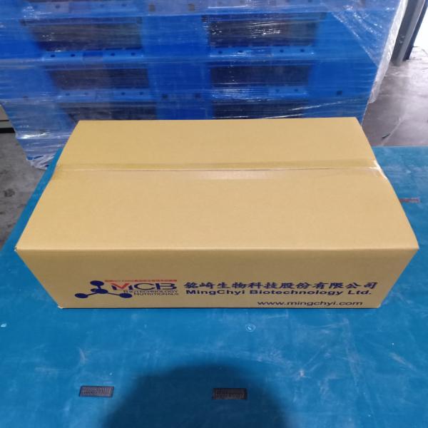 EPA/DHA 20 Fish Oil Powder / Taiwan