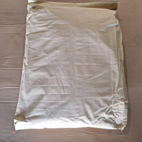 Fish Collagen Granule / China