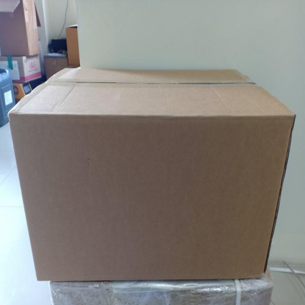 Stevia Reb-A 99% / China