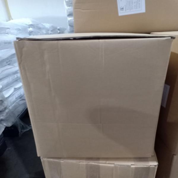 Hen Egg Albumin Powder / Poland