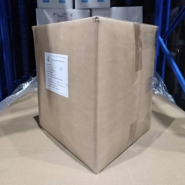 Hen Egg Albumin Powder High Gel / Poland