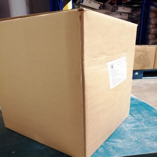 Hen Egg Yolk Powder / Poland