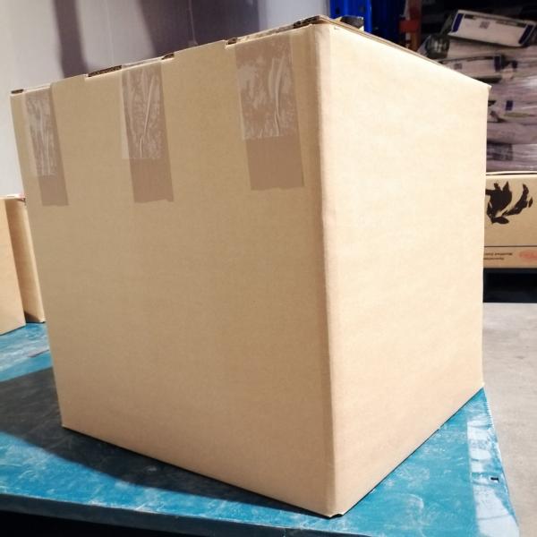 Hen Egg Yolk Powder / Poland