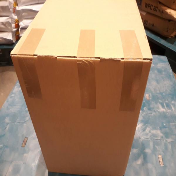 Whole Hen Egg Powder / Poland