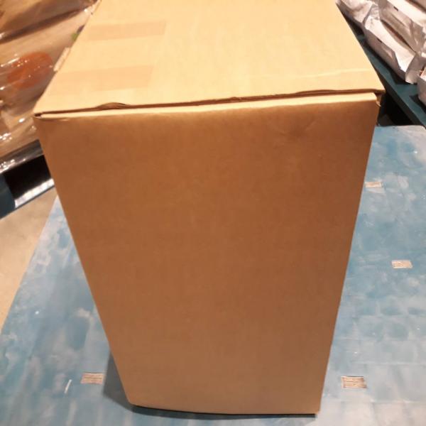 Whole Hen Egg Powder / Poland