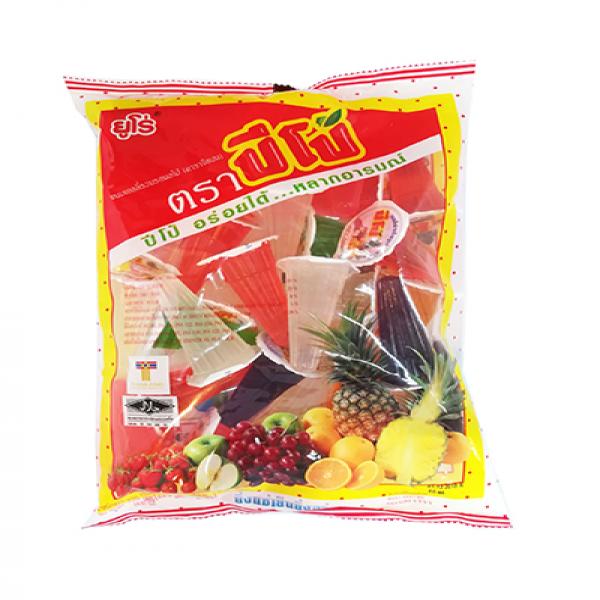 PIPO JELLY (PIPO BRAND)