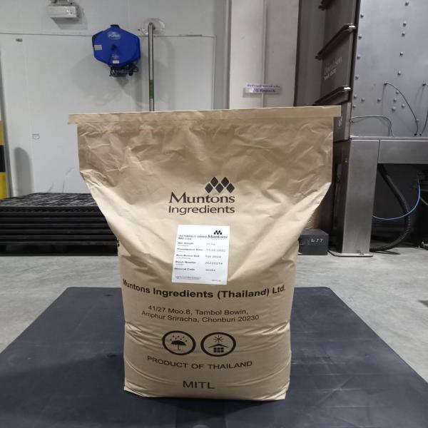 MALTED MILK POWDER HD