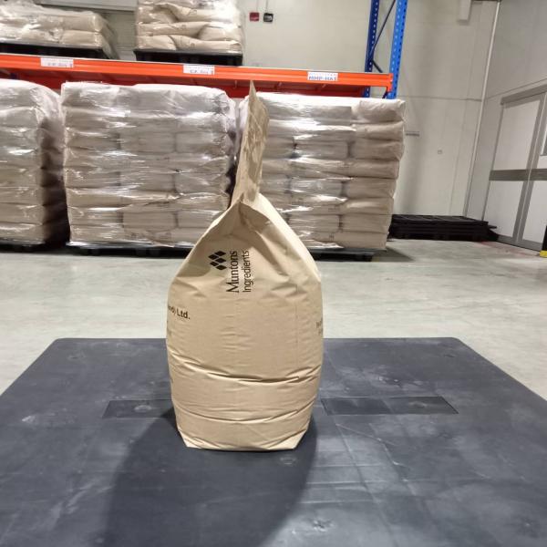 ACTIMALT DRIED RM C50 ID