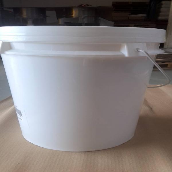 ไฟน่ามูล เอ็นซี 9110 พอลิกลีเซอรอลเอสเตอร์ / FINAMUL NC 9110 Polyglycerol ester