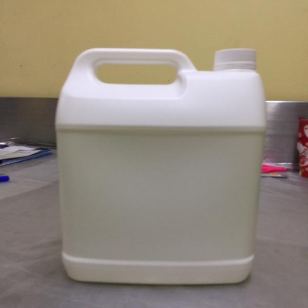 BUTTER FLAVOUR MH 80370GUANGZHOU KAIHONG FLAVOUR & FRAGRANCE CO.,LTD / CHINA