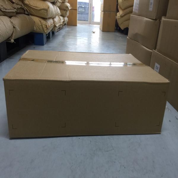 ANDRE PECTIN APC 1401 - YANTAI ANDRE PECTIN CO.,LTD. / CHINA