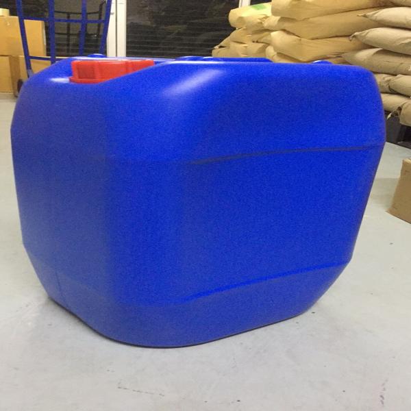 LIME LEMON EMULSION FLAVOUR 02376GUANGZHOU KAIHONG FLAVOUR & FRAGRANCE CO.,LTD / CHINA