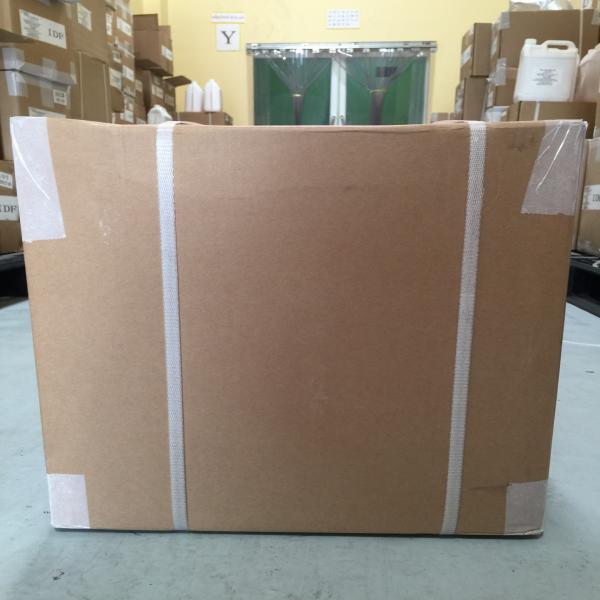 GREEN APPLE FLAVOUR POWDER S2F1 MH 53917 GUANGZHOU KAIHONG FLAVOUR & FRAGRANCE CO.,LTD / CHINA