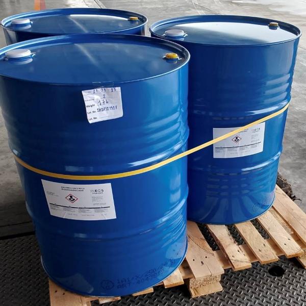 Isohexadecane (Permethyl 101A) - Ineos Deutschland GmbH / Germany