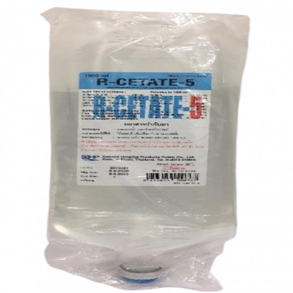 R-Cetate-5