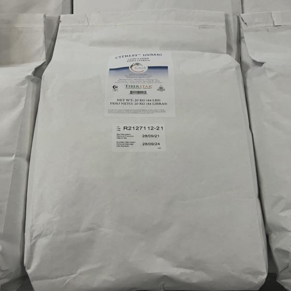 ซิตริฟาย 100เอ็ม40