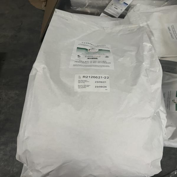 ซิตริฟาย 200 เอฟจี