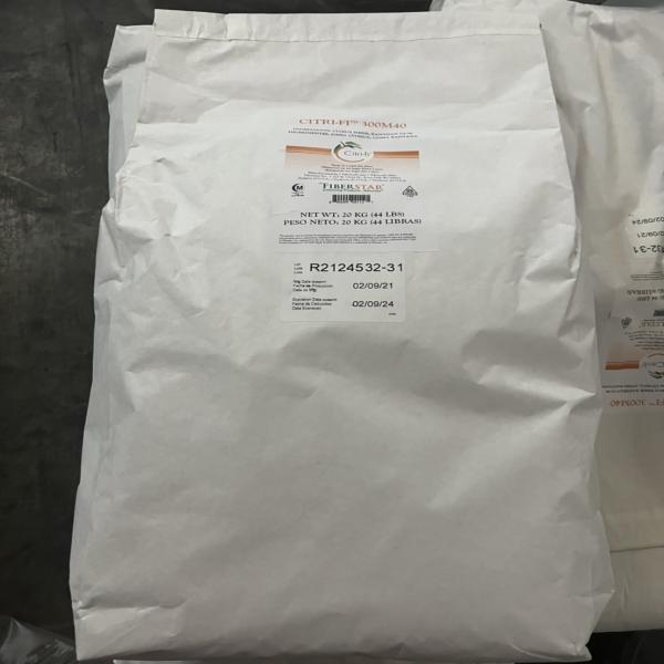 ซิตริฟาย 300เอ็ม40