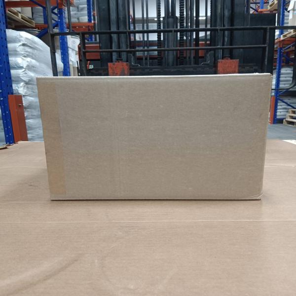 Spray Dried Olive Powder