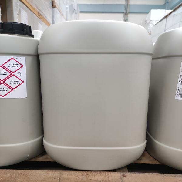 CHOCOLATE(GHANA) FLAVOUR L-F01666 / GIVAUDAN SINGAPORE PTE LTD  / SINGAPORE