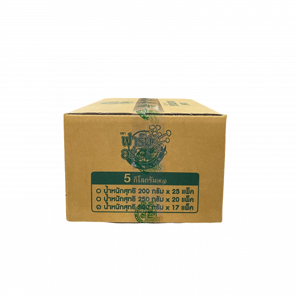ENOKI 100, 300 g