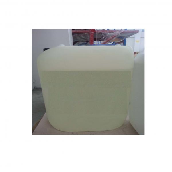 เมทาคลีน