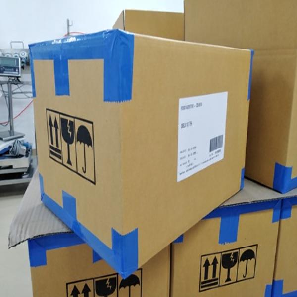 เอ็นพีเอส ซีพี003